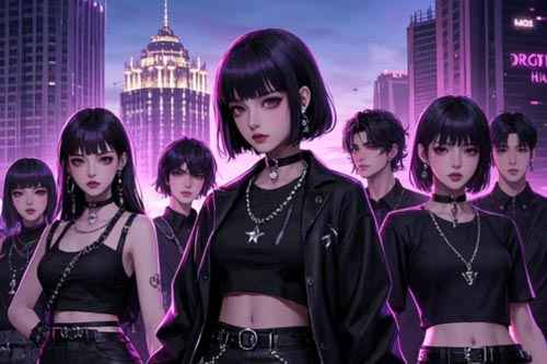 天火3官方注册服务