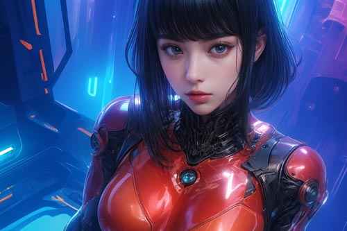 申请创建蓝冠账号