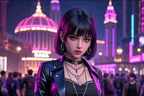 摩登6官方注册服务