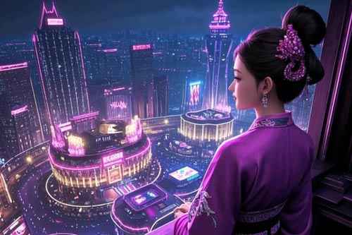 天火2账号注册申请