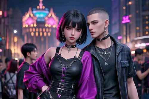 摩域会员注册系统入口