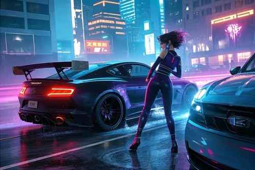 摩鑫官方注册服务