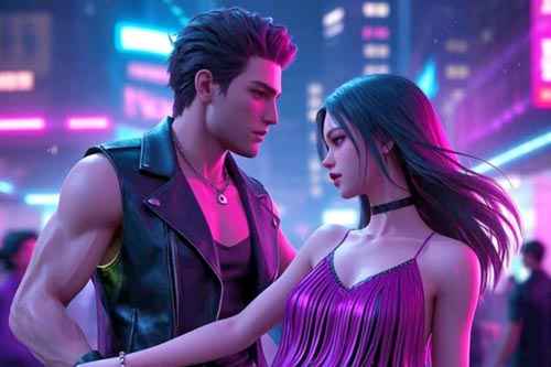 杏悦官方注册服务