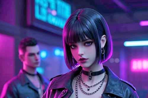 摩天5账号申请开通