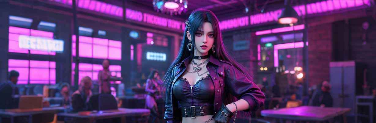 辉达官方注册服务