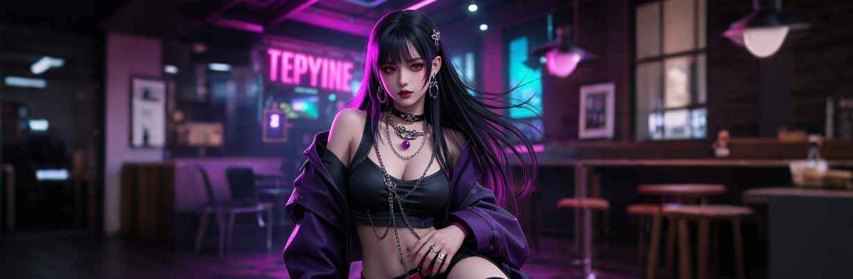 申请创建大众账号