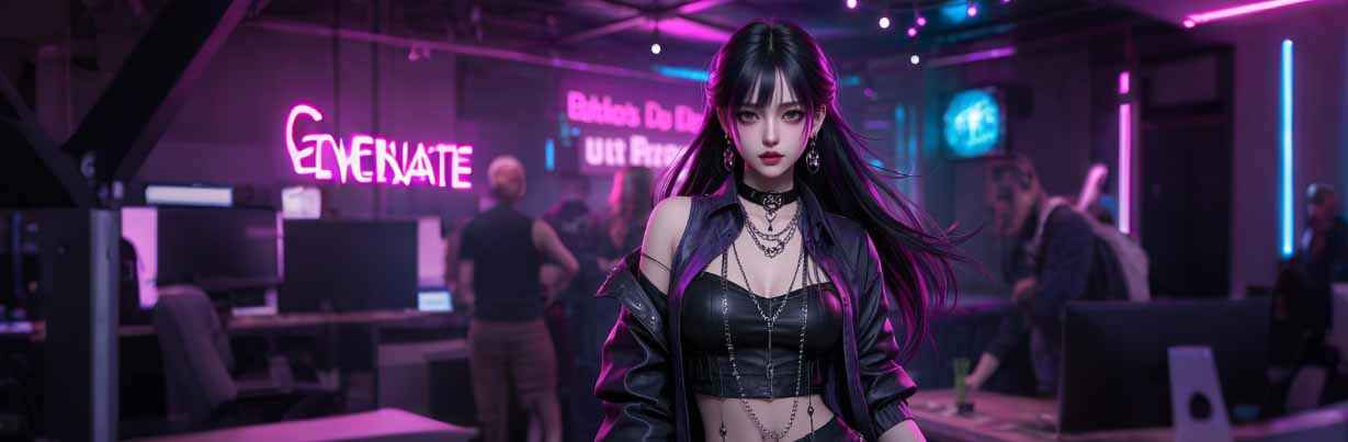 万事注册登录地址