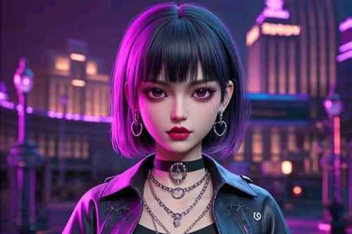 辉达官方注册服务