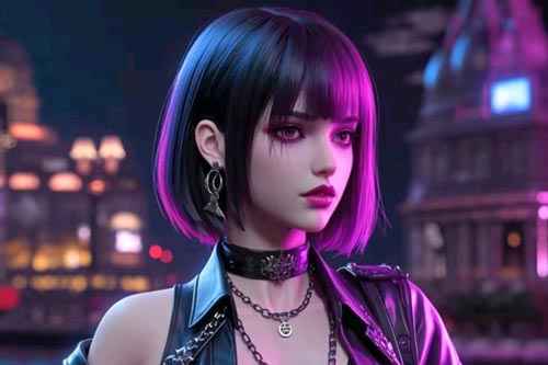 摩登3会员注册系统入口