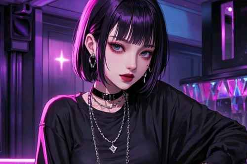 申请百事2注册账号