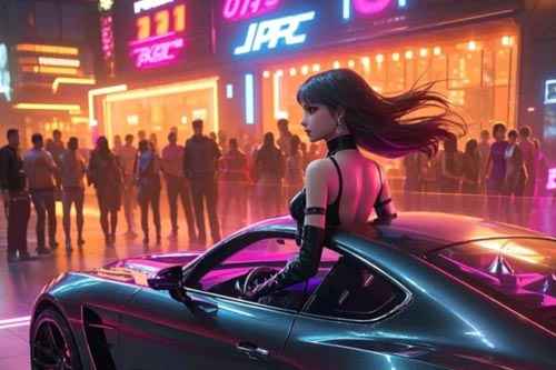 杏运账号申请开通