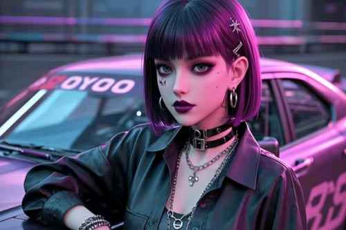 金海岸平台注册登录