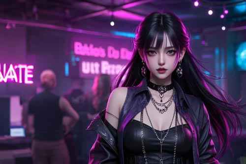 申请创建顺达账号