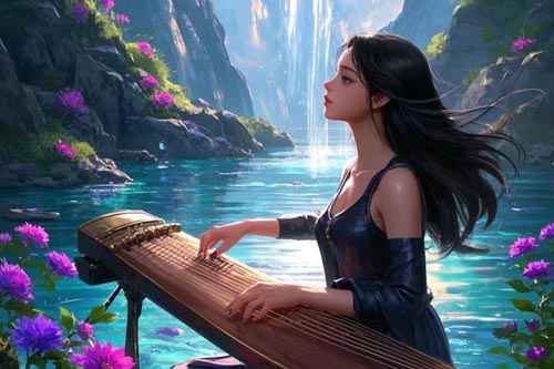 安信12官方注册服务